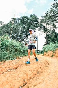 BIB: 
                            <button type="button" onclick="openModal(25256617)" class="btn btn-primary btn-sm float-right btn-popup" data-toggle="modal" data-target=".modal-high-quality">
                        <i class="fas fa-shopping-cart"></i> Add to Cart
                    </button>
                                            <button type="button" onclick="isThisMe(25256617, true)" class="btn btn-success btn-sm float-right btn-popup btn-isme hidden" data-toggle="tooltip" data-placement="bottom" title="นี่คือรูปของคุณใช่ไหม คลิกที่นี่เพื่อเอาเข้าอัลบั้ม">
                        <i class="fas fa-plus"></i> Add to album
                    </button>
                    <button type="button" onclick="isThisMe(25256617, false)" class="btn btn-warning btn-sm float-right btn-popup btn-isnotme hidden">
                        <i class="fas fa-ban"></i> Remove from album
                    </button>